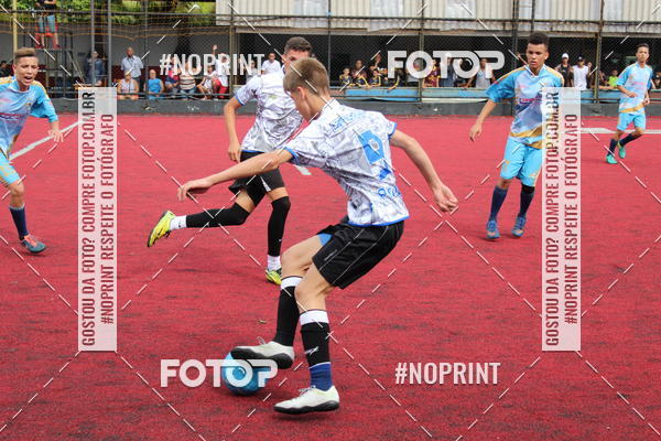 Buy your photos of the eventCampeonato Play FC 2018 - Final - 25/11 on Fotop