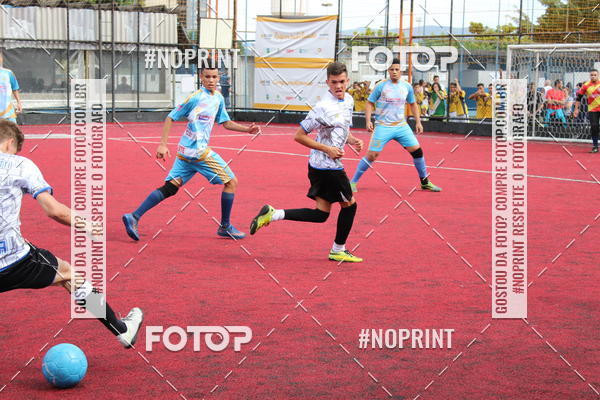 Buy your photos of the eventCampeonato Play FC 2018 - Final - 25/11 on Fotop