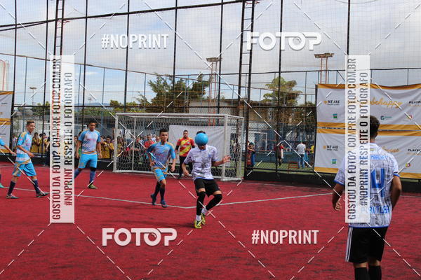 Buy your photos of the eventCampeonato Play FC 2018 - Final - 25/11 on Fotop