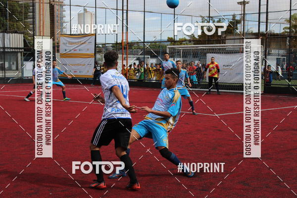 Buy your photos of the eventCampeonato Play FC 2018 - Final - 25/11 on Fotop