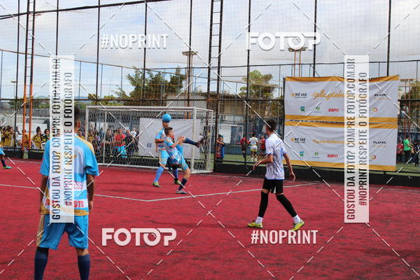 Buy your photos of the eventCampeonato Play FC 2018 - Final - 25/11 on Fotop