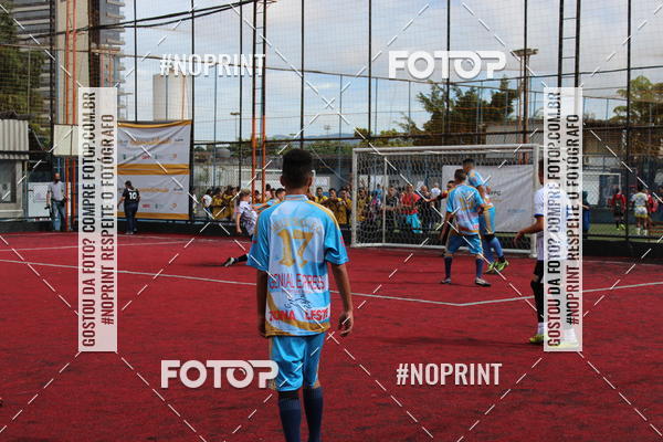 Buy your photos of the eventCampeonato Play FC 2018 - Final - 25/11 on Fotop