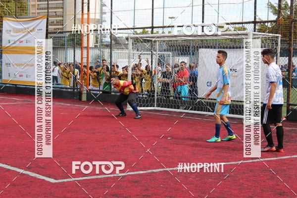 Buy your photos of the eventCampeonato Play FC 2018 - Final - 25/11 on Fotop