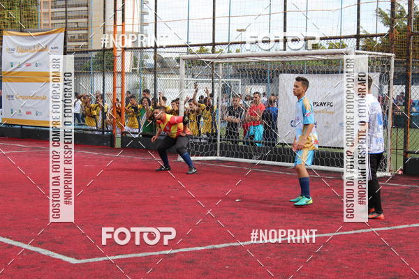 Buy your photos of the eventCampeonato Play FC 2018 - Final - 25/11 on Fotop