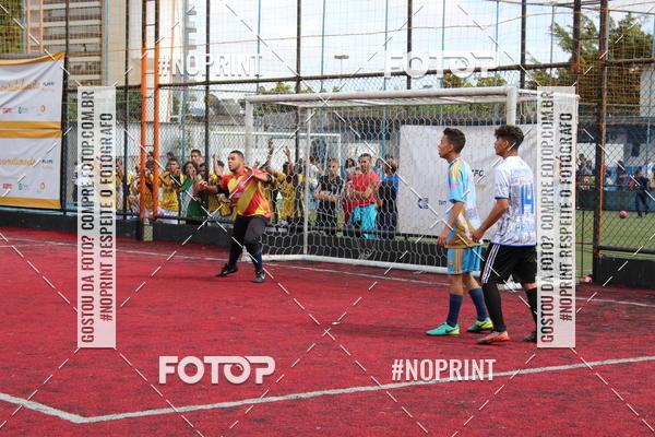 Buy your photos of the eventCampeonato Play FC 2018 - Final - 25/11 on Fotop