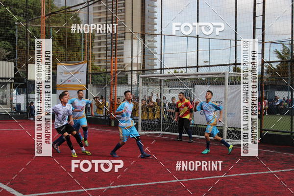 Buy your photos of the eventCampeonato Play FC 2018 - Final - 25/11 on Fotop