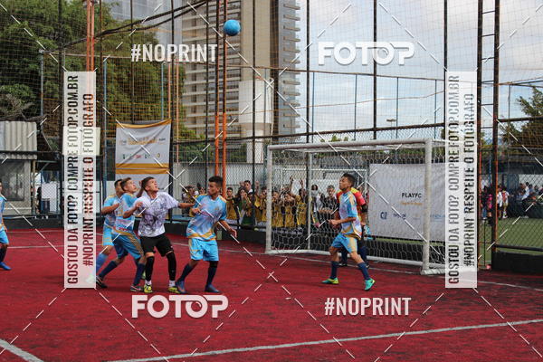 Buy your photos of the eventCampeonato Play FC 2018 - Final - 25/11 on Fotop