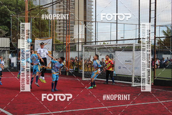 Buy your photos of the eventCampeonato Play FC 2018 - Final - 25/11 on Fotop