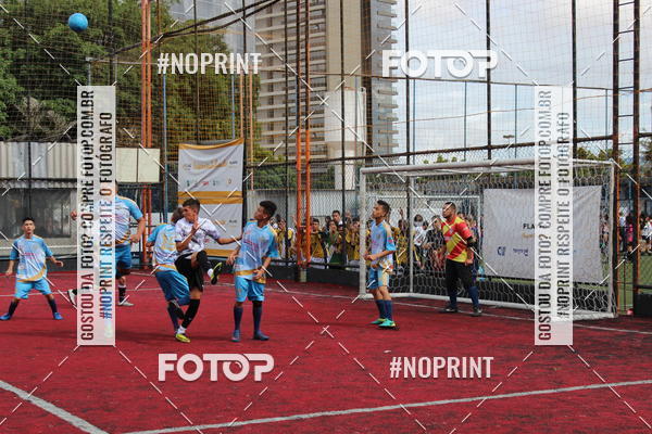 Buy your photos of the eventCampeonato Play FC 2018 - Final - 25/11 on Fotop