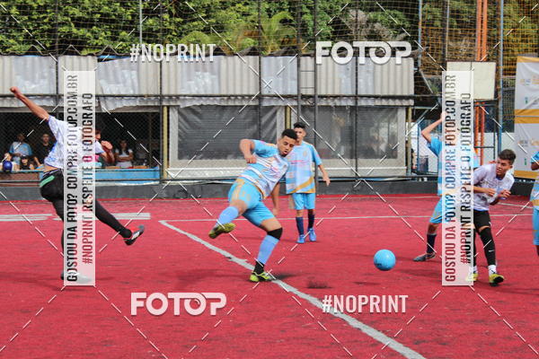 Buy your photos of the eventCampeonato Play FC 2018 - Final - 25/11 on Fotop