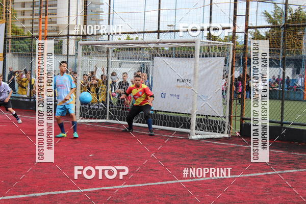 Buy your photos of the eventCampeonato Play FC 2018 - Final - 25/11 on Fotop