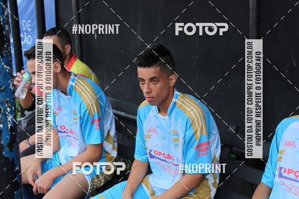 Buy your photos of the eventCampeonato Play FC 2018 - Final - 25/11 on Fotop