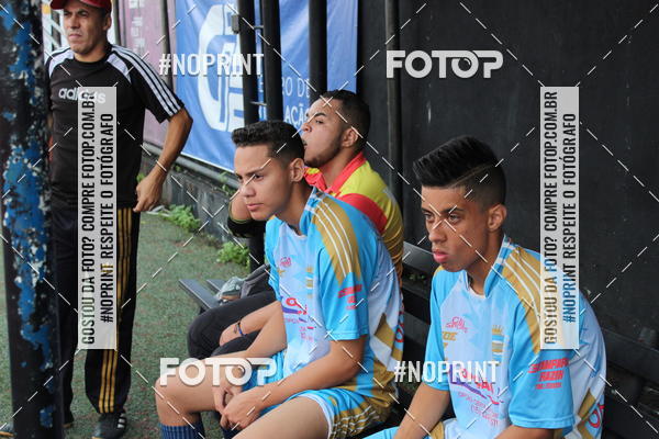 Buy your photos of the eventCampeonato Play FC 2018 - Final - 25/11 on Fotop