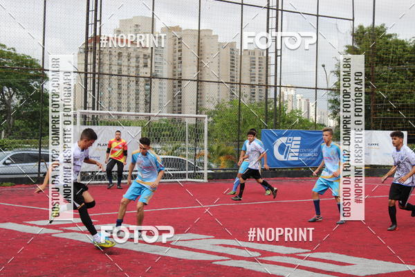 Buy your photos of the eventCampeonato Play FC 2018 - Final - 25/11 on Fotop