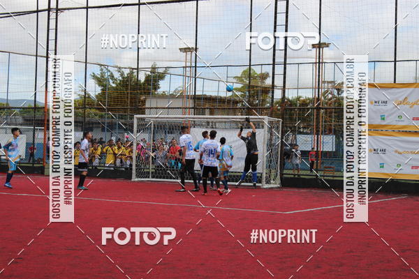 Buy your photos of the eventCampeonato Play FC 2018 - Final - 25/11 on Fotop