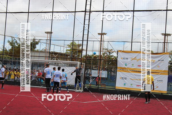 Buy your photos of the eventCampeonato Play FC 2018 - Final - 25/11 on Fotop