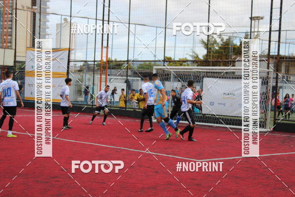 Buy your photos of the eventCampeonato Play FC 2018 - Final - 25/11 on Fotop