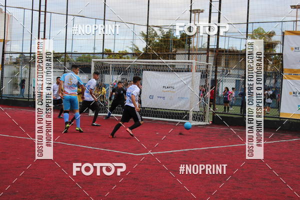 Buy your photos of the eventCampeonato Play FC 2018 - Final - 25/11 on Fotop