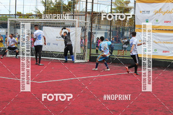 Buy your photos of the eventCampeonato Play FC 2018 - Final - 25/11 on Fotop