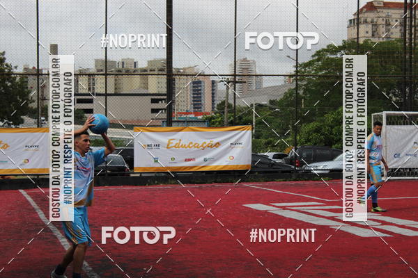 Buy your photos of the eventCampeonato Play FC 2018 - Final - 25/11 on Fotop
