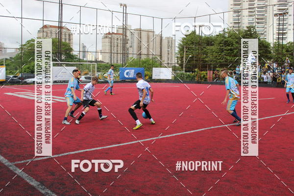 Buy your photos of the eventCampeonato Play FC 2018 - Final - 25/11 on Fotop