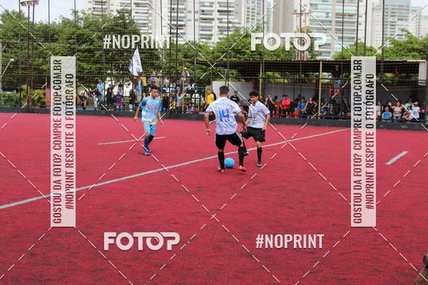 Buy your photos of the eventCampeonato Play FC 2018 - Final - 25/11 on Fotop