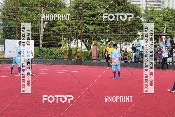 Buy your photos of the eventCampeonato Play FC 2018 - Final - 25/11 on Fotop