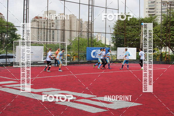 Buy your photos of the eventCampeonato Play FC 2018 - Final - 25/11 on Fotop