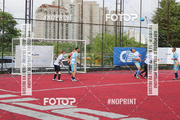 Buy your photos of the eventCampeonato Play FC 2018 - Final - 25/11 on Fotop