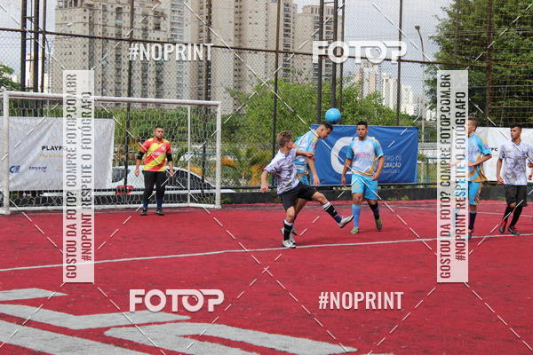 Buy your photos of the eventCampeonato Play FC 2018 - Final - 25/11 on Fotop