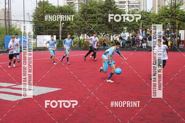 Buy your photos of the eventCampeonato Play FC 2018 - Final - 25/11 on Fotop