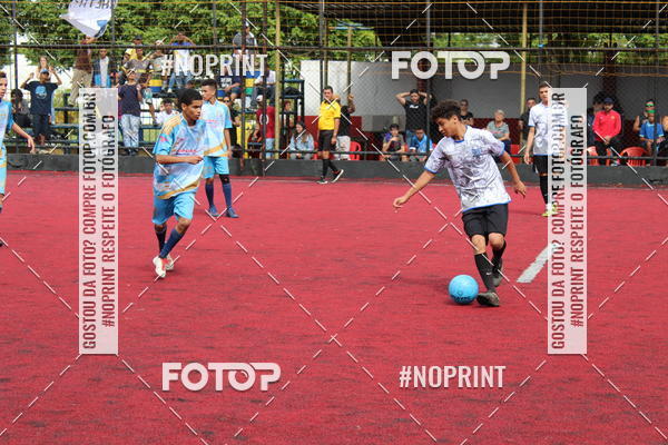 Buy your photos of the eventCampeonato Play FC 2018 - Final - 25/11 on Fotop