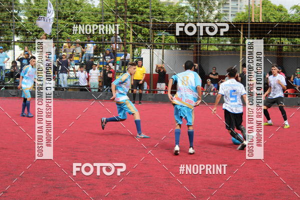 Buy your photos of the eventCampeonato Play FC 2018 - Final - 25/11 on Fotop