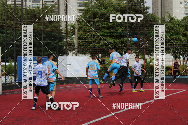 Buy your photos of the eventCampeonato Play FC 2018 - Final - 25/11 on Fotop