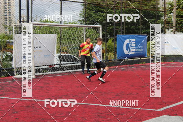 Buy your photos of the eventCampeonato Play FC 2018 - Final - 25/11 on Fotop