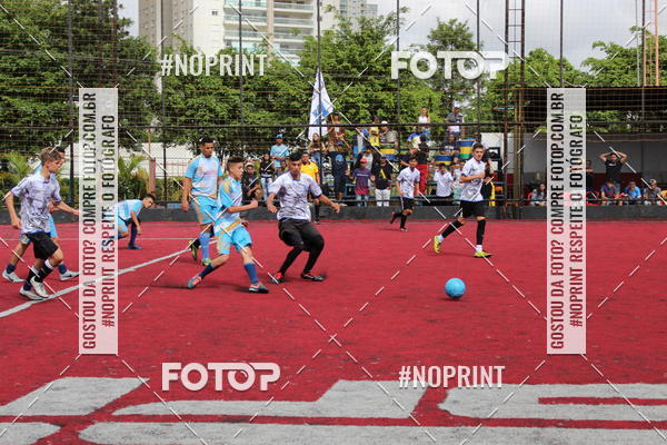 Buy your photos of the eventCampeonato Play FC 2018 - Final - 25/11 on Fotop