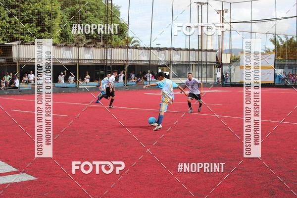 Buy your photos of the eventCampeonato Play FC 2018 - Final - 25/11 on Fotop