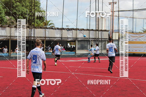 Buy your photos of the eventCampeonato Play FC 2018 - Final - 25/11 on Fotop