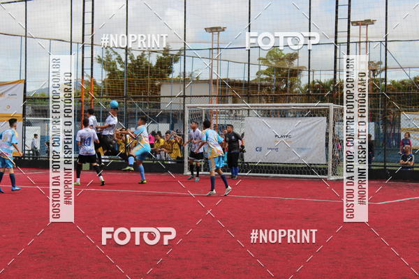 Buy your photos of the eventCampeonato Play FC 2018 - Final - 25/11 on Fotop