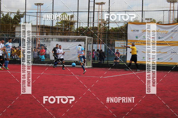 Buy your photos of the eventCampeonato Play FC 2018 - Final - 25/11 on Fotop