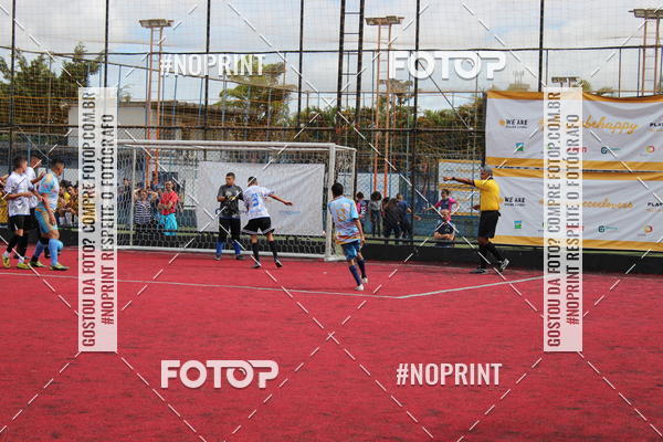 Buy your photos of the eventCampeonato Play FC 2018 - Final - 25/11 on Fotop