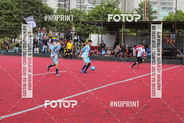 Buy your photos of the eventCampeonato Play FC 2018 - Final - 25/11 on Fotop