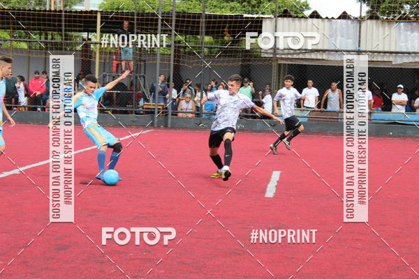 Buy your photos of the eventCampeonato Play FC 2018 - Final - 25/11 on Fotop