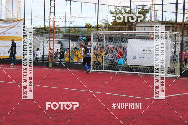 Buy your photos of the eventCampeonato Play FC 2018 - Final - 25/11 on Fotop