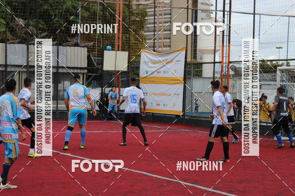 Buy your photos of the eventCampeonato Play FC 2018 - Final - 25/11 on Fotop