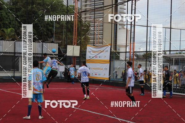 Buy your photos of the eventCampeonato Play FC 2018 - Final - 25/11 on Fotop