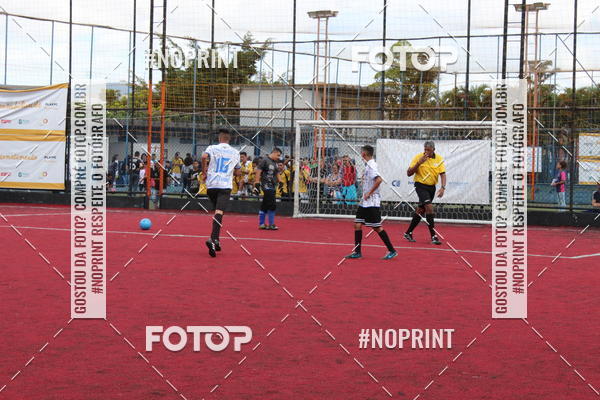 Buy your photos of the eventCampeonato Play FC 2018 - Final - 25/11 on Fotop