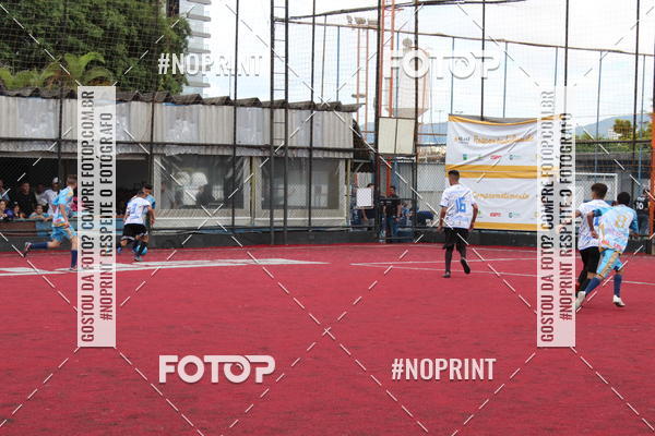 Buy your photos of the eventCampeonato Play FC 2018 - Final - 25/11 on Fotop