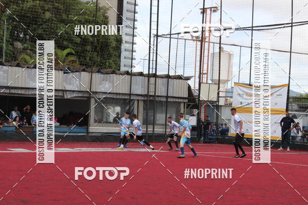 Buy your photos of the eventCampeonato Play FC 2018 - Final - 25/11 on Fotop