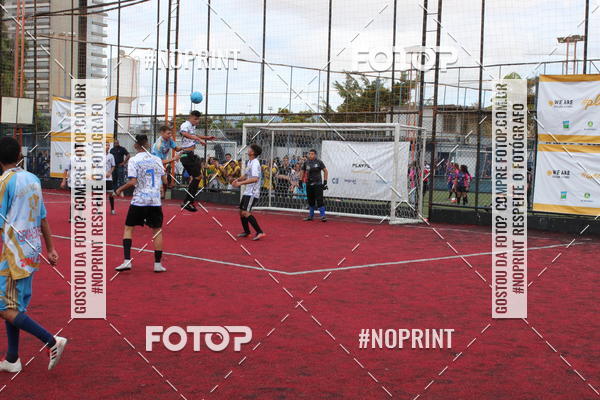 Buy your photos of the eventCampeonato Play FC 2018 - Final - 25/11 on Fotop